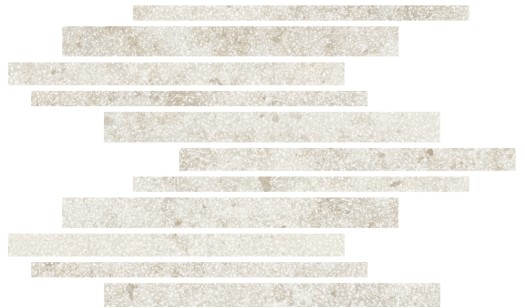 Мозаика Living Ceramics Kendo Ice Mureto Mosaic Honed 30x30 LV10755