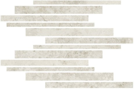 Мозаика Living Ceramics Kendo Light Mureto Mosaic Honed 30x30 LV10756
