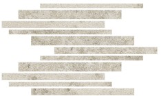 Мозаика Living Ceramics Kendo Classic Mureto Mosaic Honed 30x30 LV10757