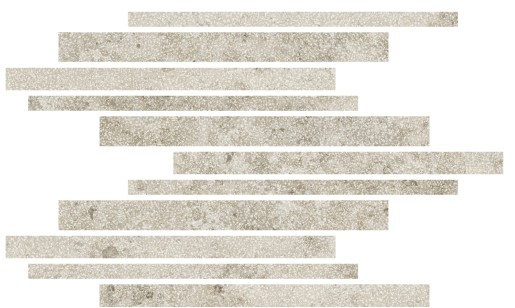 Мозаика Living Ceramics Kendo Classic Mureto Mosaic Honed 30x30 LV10757