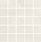 Мозаика Living Ceramics Gubi Mosaic 55 Light Antislip 30x30 LV11539