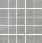 Мозаика Living Ceramics Gubi Mosaic 55 Cloud Soft 30x30 LV12345