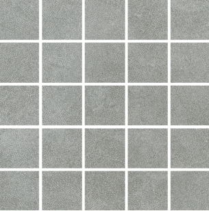 Мозаика Living Ceramics Gubi Mosaic 55 Cloud Soft 30x30 LV12345