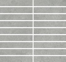 Мозаика Living Ceramics Gubi Mosaic 315 Cloud Antislip 29x30 LV11548