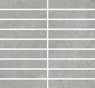 Мозаика Living Ceramics Gubi Mosaic 315 Cloud Antislip 29x30 LV11548