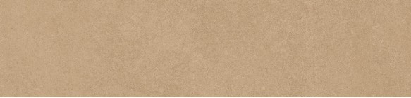 Керамогранит Motto Ceramic Levels Pearl Matt 6x25 N100018