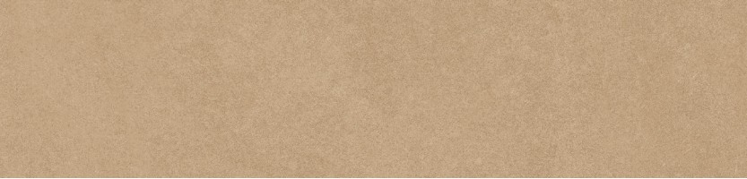 Керамогранит Motto Ceramic Levels Pearl Matt 6x25 N100018