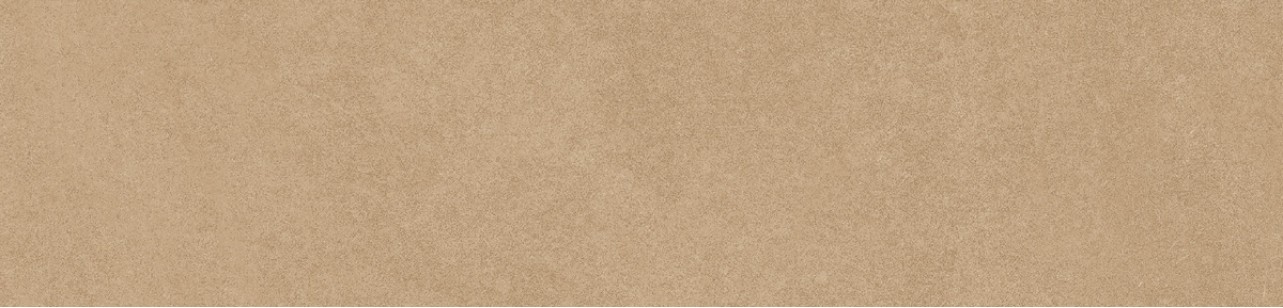 Керамогранит Motto Ceramic Levels Pearl Matt 6x25 N100018