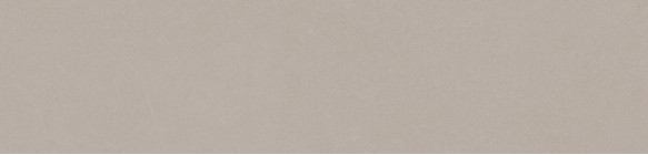 Керамогранит Motto Ceramic Monotone Clay Matt 6x25 N100094