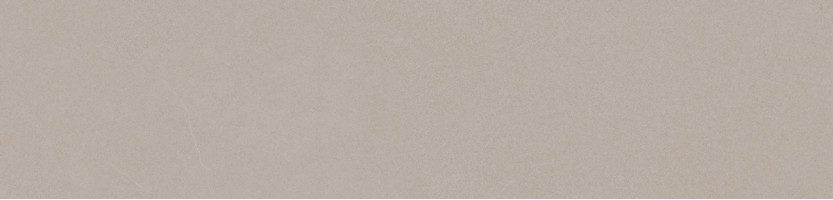 Керамогранит Motto Ceramic Monotone Clay Matt 6x25 N100094