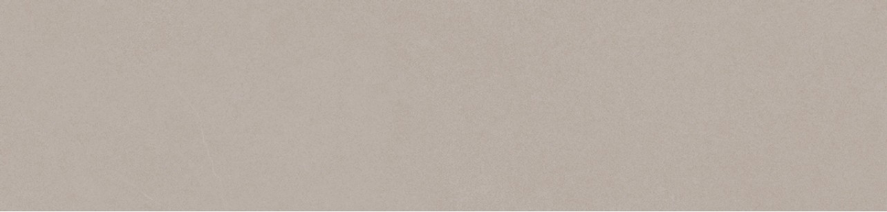 Керамогранит Motto Ceramic Monotone Clay Matt 6x25 N100094