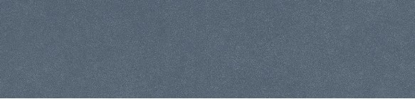 Керамогранит Motto Ceramic Monotone Denim Matt 6x25 N100097