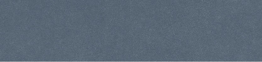 Керамогранит Motto Ceramic Monotone Denim Matt 6x25 N100097