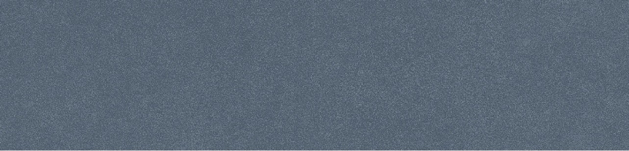 Керамогранит Motto Ceramic Monotone Denim Matt 6x25 N100097