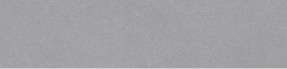Керамогранит Motto Ceramic Monotone Dust Matt 6x25 N100095
