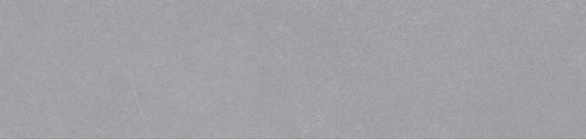 Керамогранит Motto Ceramic Monotone Dust Matt 6x25 N100095