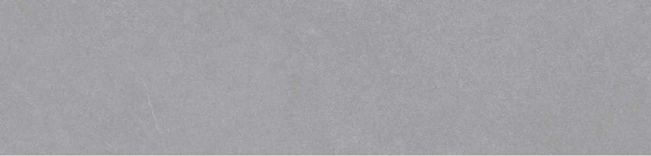 Керамогранит Motto Ceramic Monotone Dust Matt 6x25 N100095