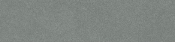 Керамогранит Motto Ceramic Monotone Gravel Matt 6x25 N100090