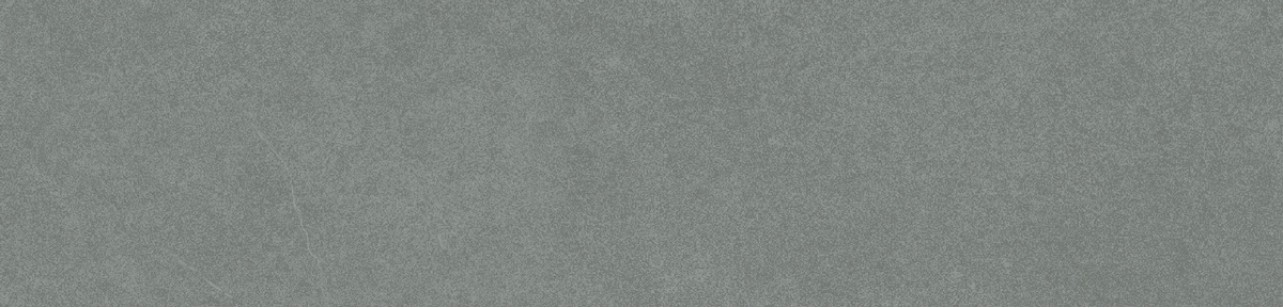 Керамогранит Motto Ceramic Monotone Gravel Matt 6x25 N100090