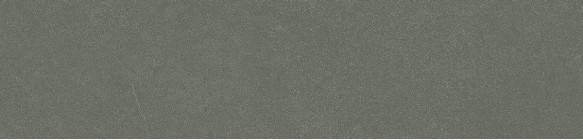 Керамогранит Motto Ceramic Monotone Juniper Matt 6x25 N100089