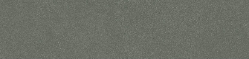 Керамогранит Motto Ceramic Monotone Juniper Matt 6x25 N100089