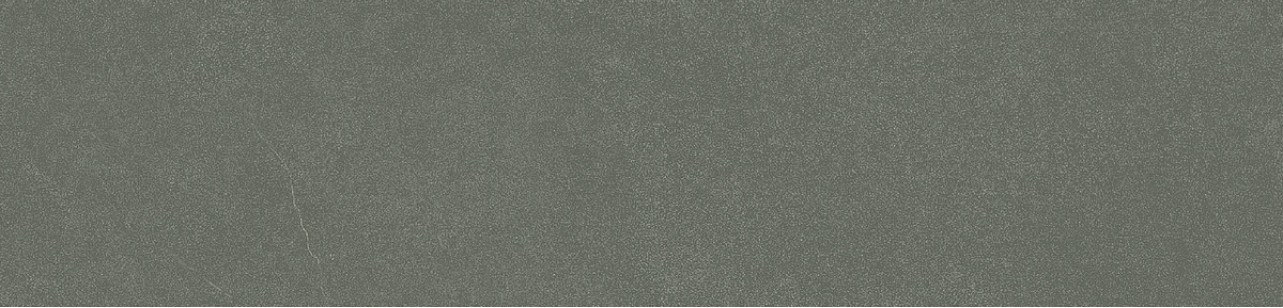 Керамогранит Motto Ceramic Monotone Juniper Matt 6x25 N100089