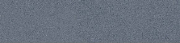 Керамогранит Motto Ceramic Monotone Midnight Matt 6x25 N100091