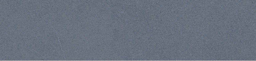 Керамогранит Motto Ceramic Monotone Midnight Matt 6x25 N100091