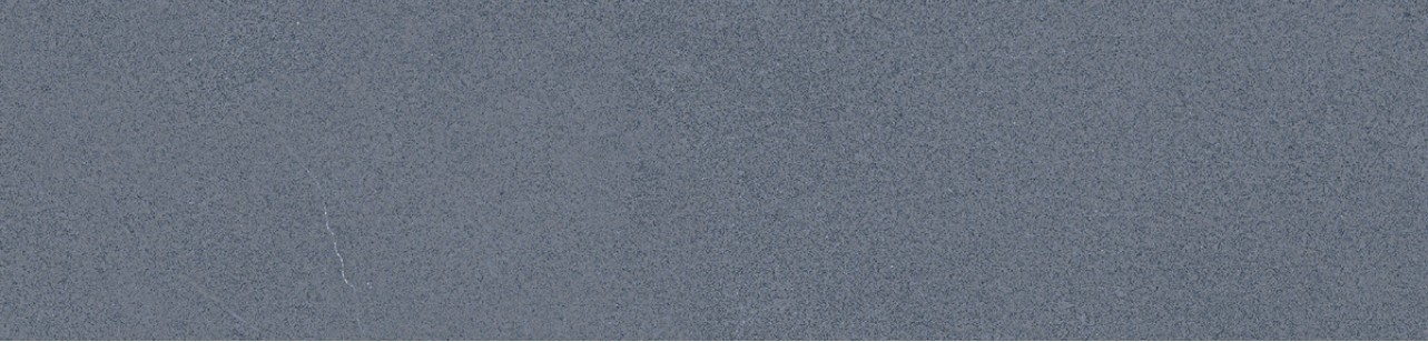 Керамогранит Motto Ceramic Monotone Midnight Matt 6x25 N100091