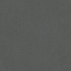 Керамогранит Motto Ceramic Monotone Olive Matt 20x20 N100100