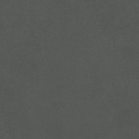 Керамогранит Motto Ceramic Monotone Olive Matt 20x20 N100100