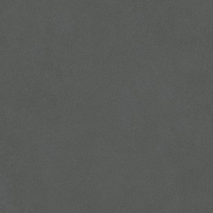 Керамогранит Motto Ceramic Monotone Olive Matt 20x20 N100100