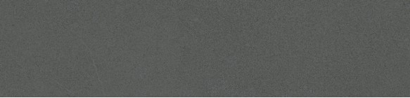 Керамогранит Motto Ceramic Monotone Olive Matt 6x25 N100088