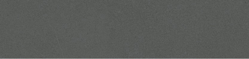 Керамогранит Motto Ceramic Monotone Olive Matt 6x25 N100088