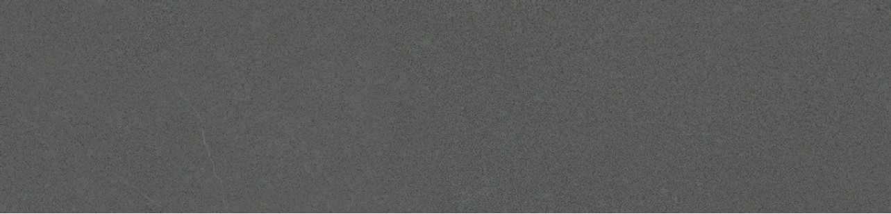 Керамогранит Motto Ceramic Monotone Olive Matt 6x25 N100088