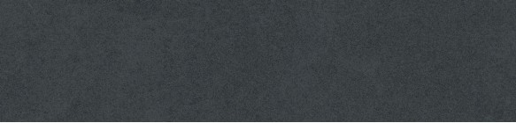 Керамогранит Motto Ceramic Monotone Oxford Matt 6x25 N100093