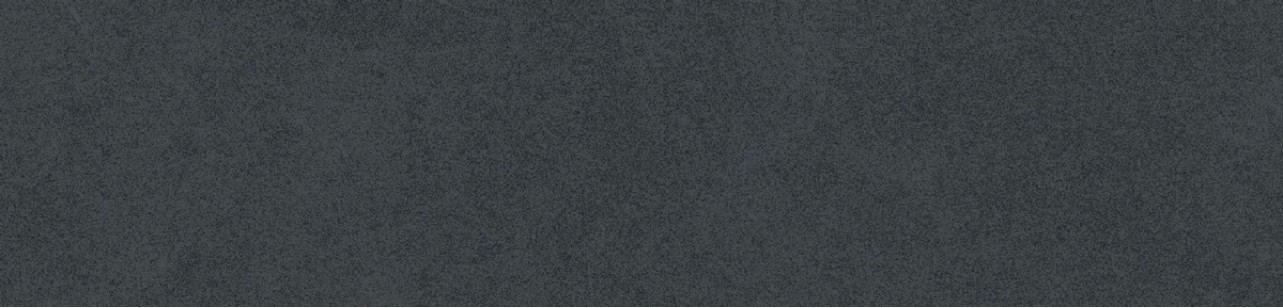 Керамогранит Motto Ceramic Monotone Oxford Matt 6x25 N100093