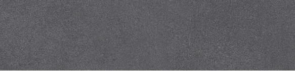 Керамогранит Motto Ceramic Monotone Panther Matt 6x25 N100096