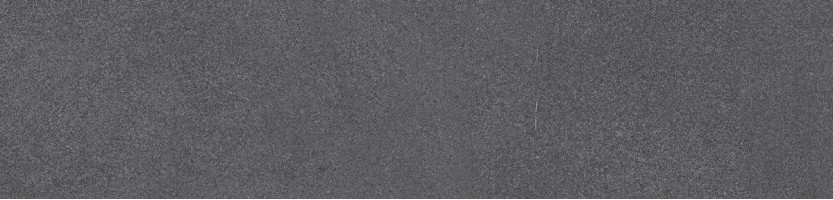 Керамогранит Motto Ceramic Monotone Panther Matt 6x25 N100096