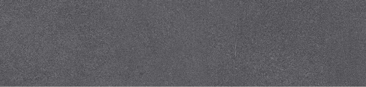 Керамогранит Motto Ceramic Monotone Panther Matt 6x25 N100096