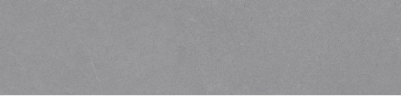 Керамогранит Motto Ceramic Monotone Pastel Matt 6x25 N100092