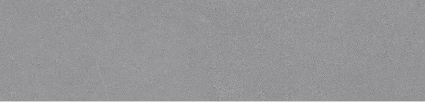 Керамогранит Motto Ceramic Monotone Pastel Matt 6x25 N100092