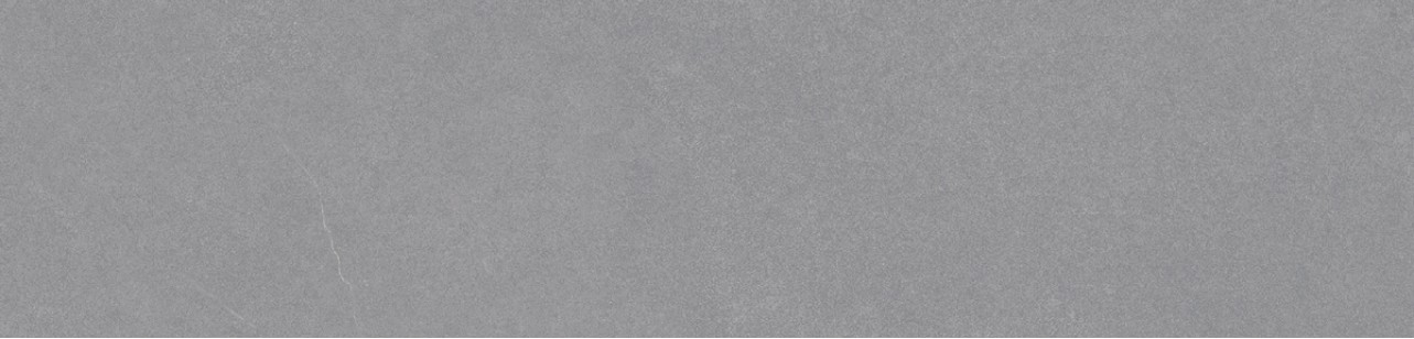 Керамогранит Motto Ceramic Monotone Pastel Matt 6x25 N100092