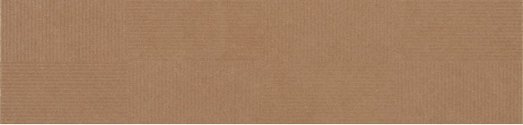 Керамогранит Motto Ceramic Monotone Peach Matt 6x25 N100098