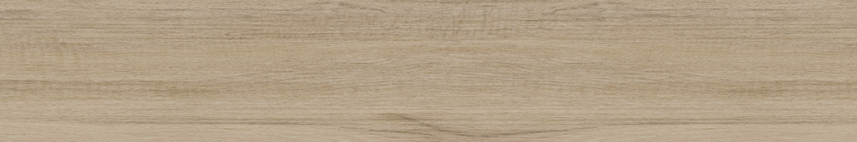 Керамогранит New Tiles Islandia Abedul Rec 20x120 Керамогранит New Tiles Islandia Abedul Rec 20x120