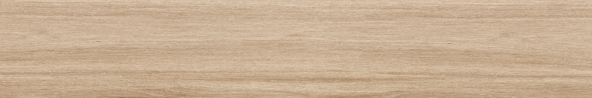 Керамогранит New Tiles Islandia Arce Rec 20x120 Керамогранит New Tiles Islandia Arce Rec 20x120