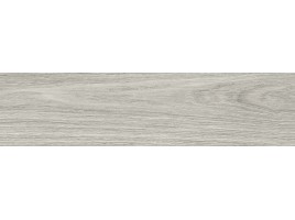 Aspen (NewTrend)