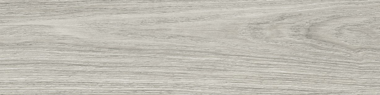 Керамогранит NewTrend Aspen Graphite Sugar-эффект 15.1x60.2 GP1560ASP25