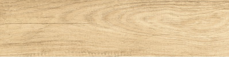 Керамогранит NewTrend Sunbau Oak Sugar-эффект 15.1x60.2 GP1560SAB11 Керамогранит NewTrend Sunbau Oak Sugar-эффект 15.1x60.2 GP1560SAB11