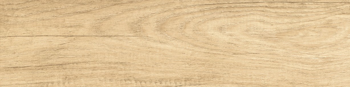 Керамогранит NewTrend Sunbau Oak Sugar-эффект 15.1x60.2 GP1560SAB11